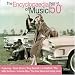 Musik : Encyclopaedia of Music: 50 S