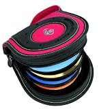 Body Glove Blaze 32 CD Wallet