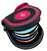 Body Glove Blaze 32 CD Wallet