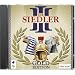 software und pc-spiele