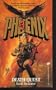 Death Quest (Phoenix)