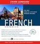Ultimate French Advanced (CD Pkg) (Ultimate Advanced)