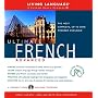 Ultimate French Advanced (CD Pkg) (Ultimate Advanced)