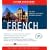 Ultimate French Advanced (CD Pkg) (Ultimate Advanced)