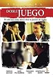 Doble Juego