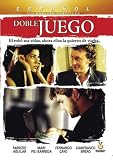 Doble Juego