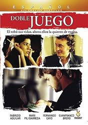 Doble Juego