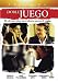 DVD : Doble Juego