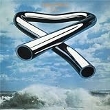 Tubular Bells (180 Gram Vinyl)
