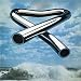 Music : Tubular Bells [VINYL]