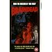 Most original horror not to be missed