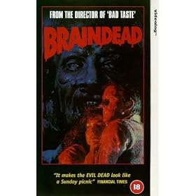 Braindead [1993]