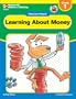 Learning about Money (Classroom Helpers)