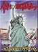 DVD - Leningrad - Leningrad udelyvaet Ameriku (DVD PAL) von Sergey Shnurov