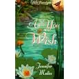As You Wish (Time Passages) by Jennifer Malin