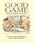 Good Game