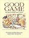 Good Game: European and British Game Cookery at Amazon Books: 51G1ZE58Y3L._SL75_