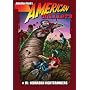 Nebraska Nightcrawlers (American Chillers)