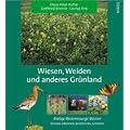 Wiesen, Weiden und anderes Gr�nland