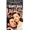 My Favorite MGM Musicals