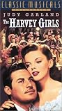 VHS : The Harvey Girls