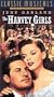 The Harvey Girls [VHS]