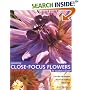 Painting Close-Focus Flowers in Watercolour