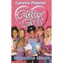 Christmas Crackers (Glitter Girls)