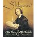 Shakespeare: His Work and His World