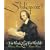 Shakespeare: His Work and His World