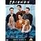 Friends DVDs Part 2