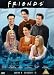 Friends - Series 6 - Episodes 1-8 [1995]