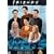 Friends - Series 6 - Episodes 1-8 [DVD] [1995]