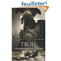 Troie, tome 1 : Le Seigneur de l'Arc d'Argent