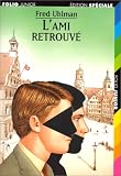 L'Ami retrouvé