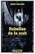 Rebelles de la nuit