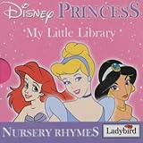 Disney Princess