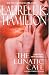 The Lunatic Cafe (Anita Blake Vampire Hunter)