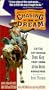 Bull Riders: Chasing the Dream [VHS]