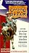 VHS : Bull Riders: Chasing the Dream