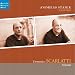 D Scarlatti: Sonatas (Andreas Staier Edition, Vol 2) /Staier (harpsichord)