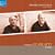 D Scarlatti: Sonatas (Andreas Staier Edition, Vol 2) /Staier (harpsichord)