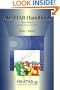 Minitab Handbook (Statistics)