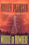 Middle of Nowhere (Lou Boldt/Daphne Matthews)