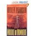 Middle of Nowhere (Lou Boldt/Daphne Matthews)
