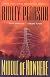 Middle of Nowhere (Lou Boldt/Daphne Matthews)