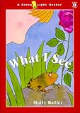 Cover for 9780152019969