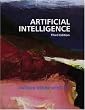 Artificial Intelligence (A-W Series in Computerscience)