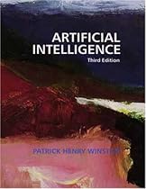 Artificial Intelligence (3rd Edition) Artificial Intelligence (3rd Edition)