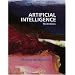 Artificial Intelligence (3rd Edition)